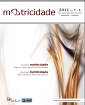 					Ver Vol. 7 N.º 4 (2011)
				