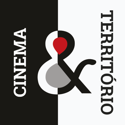 Cinema & Território. Revista internacional de arte e antropologia das imagens