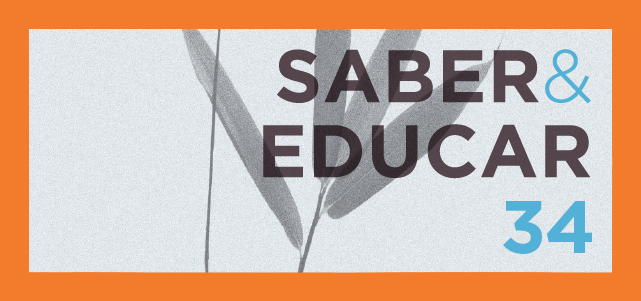 					View Vol. 34 (2025): The place of intelligence(s) – between the relational and the artificial
				