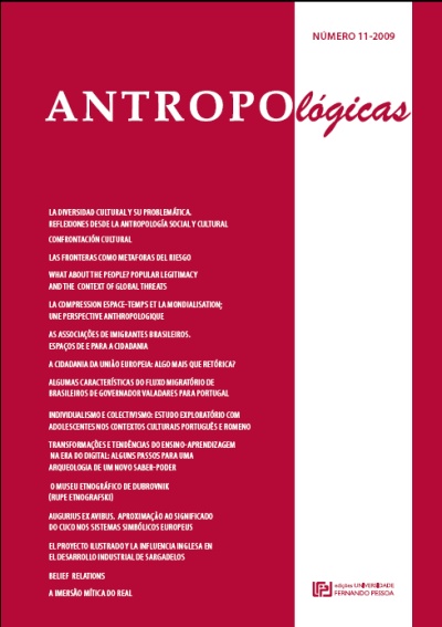 					Ver N.º 11 (2009)
				